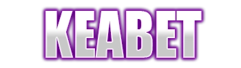 Logo KEABET